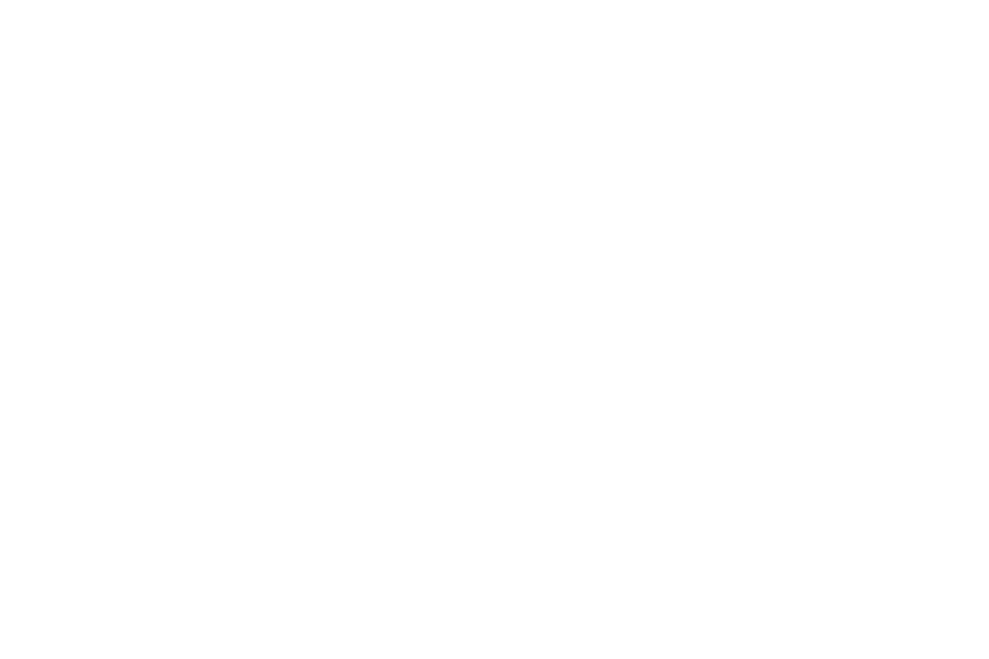 Hometown Family Health logo